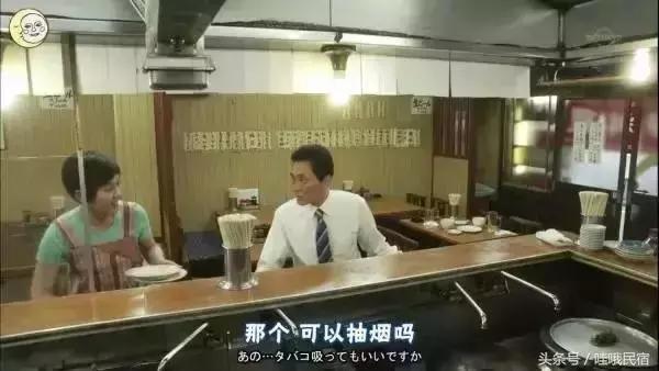 去日本不会日语买东西怎么办,去了日本不知道吃什么