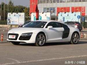 变形金刚中所有车型,变形金刚都什么车型