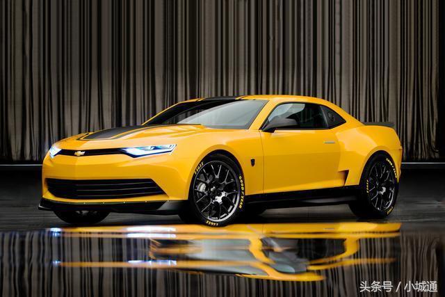 变形金刚中所有车型,变形金刚都什么车型