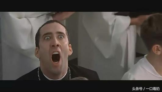 中国电影最好看的十个枪战片,经典动作枪战片排行榜前十名