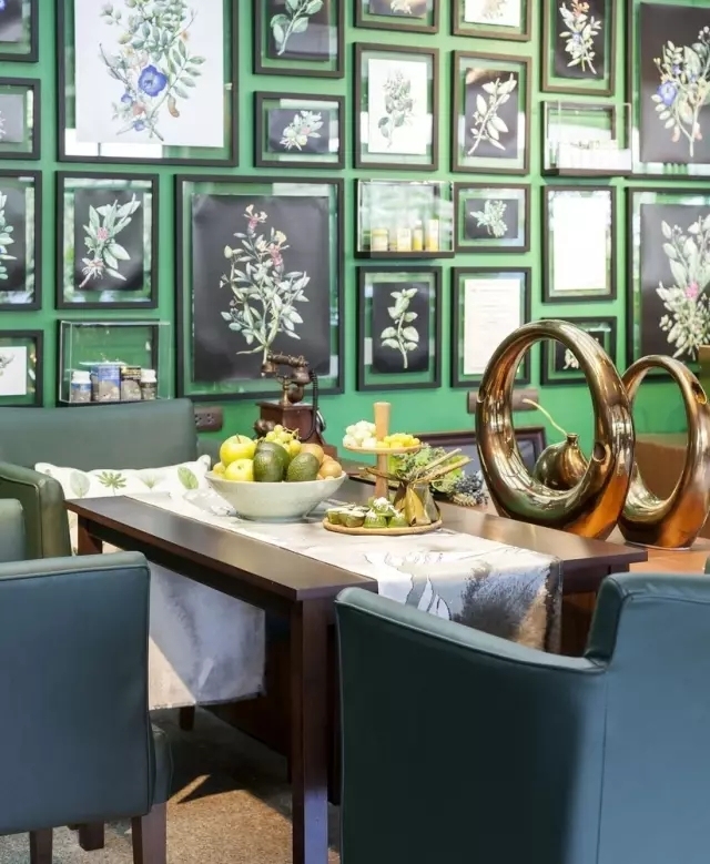 休假都不想去上班了,没有假期的工作好累想出去走走