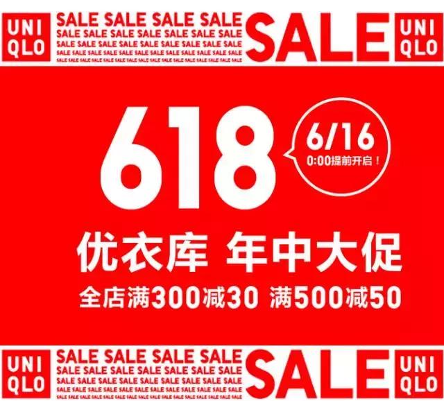 买买买的日常犒劳自己一下,买买买犒劳自己