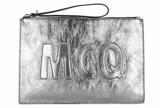 买件大牌犒劳自己！年中大促，7折买Burberry、6折买Jimmychoo！