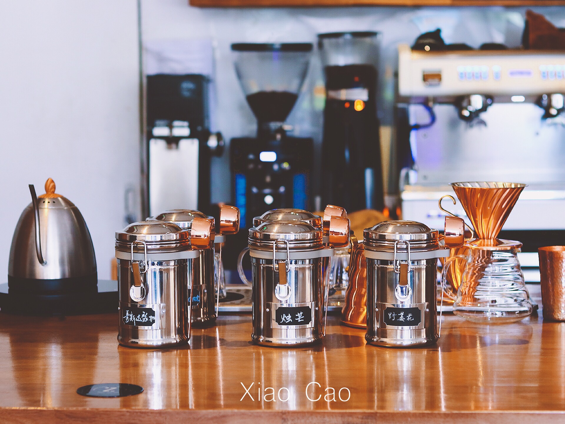 morecafe广州,morecoffee点单