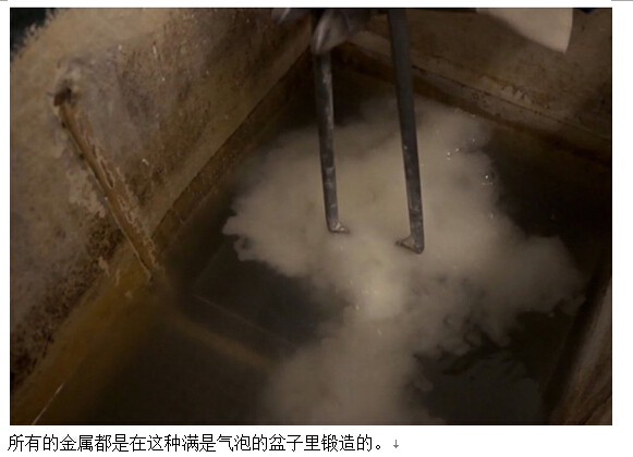 爱马仕对lv的评价,爱马仕lv香奈儿哪个档次高