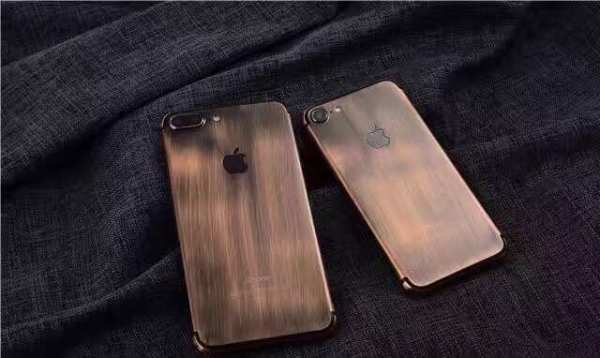 iphone7价格报价,iphone7降价多少钱