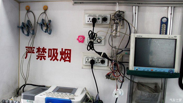 新款依维柯宝迪改装,依维柯宝迪透镜改装