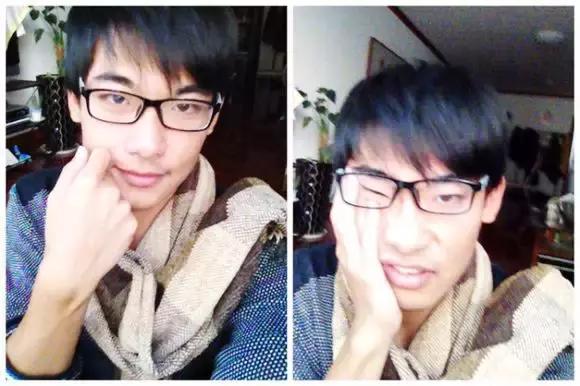 怎么学习使用美图秀秀修图,美图秀秀p视频教程男