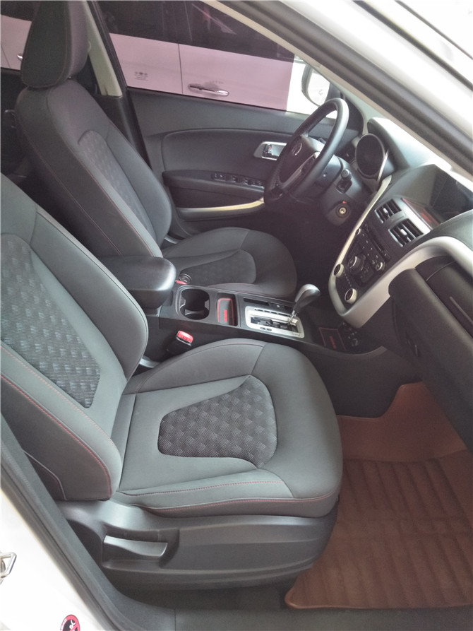 二手车交了定金发现是事故车,事故车定金不退12315可以投诉吗