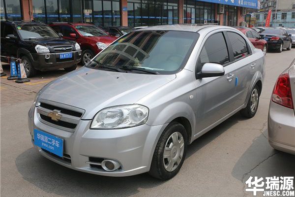 2万左右二手车最值得入手的车型,2万左右的二手车年份近的国产