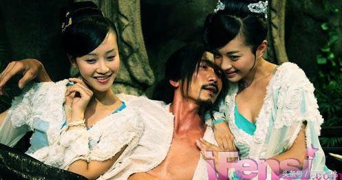 怎么发毒誓才灵验,如何让毒誓更灵验