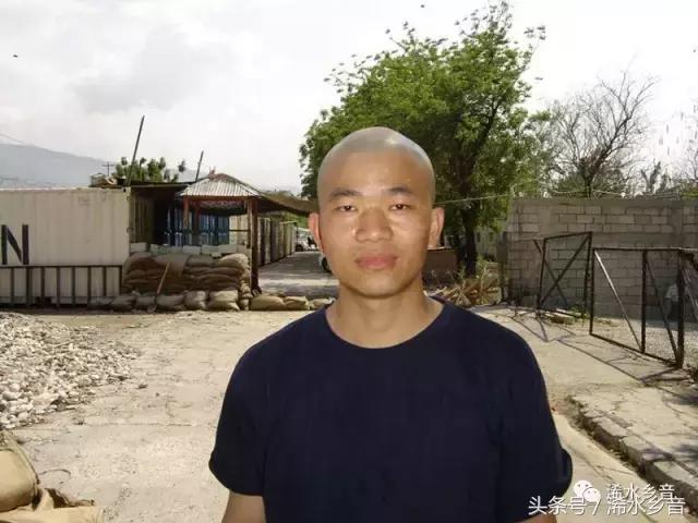 浠水帅哥,浠水的帅哥是谁