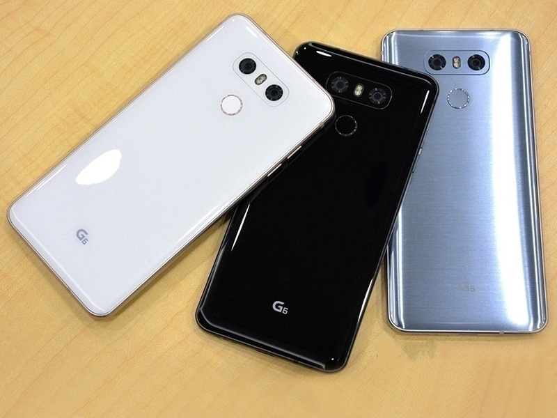 最后的挽留小说全文免费阅读,最后的挽留全集