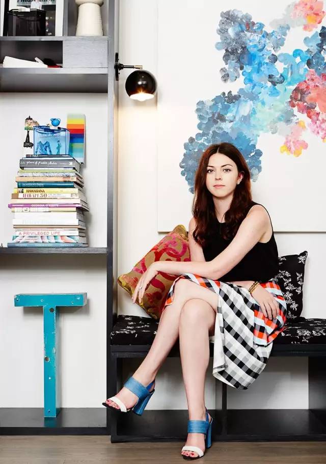 趁衣服打折多买几件,趁换季打折赶紧来挑几套新衣服