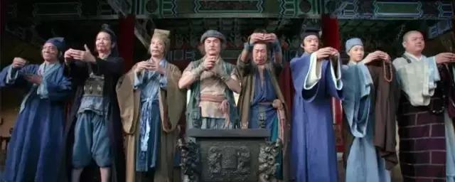 上半年最佳烂片宝座，极有可能让贤给这部！