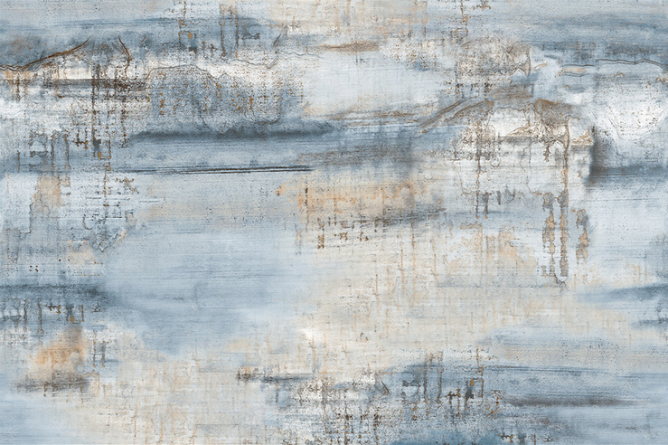 万美瓷砖昌平区实体店,万美瓷砖大连专卖