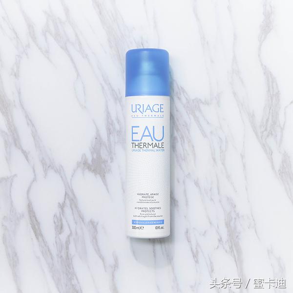 美妆品推荐品牌大全,妆季所有产品价格表