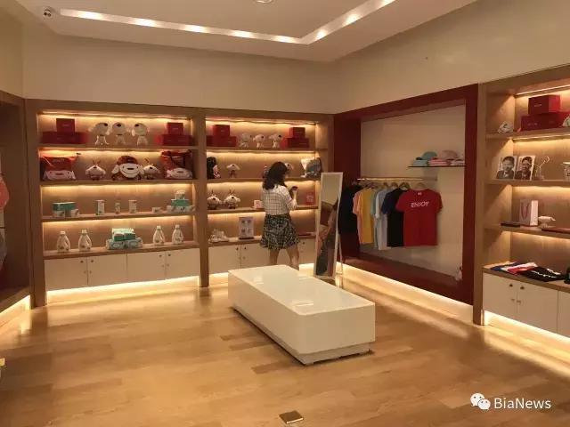 京东618会场在哪里,探秘电商直播火爆的背后