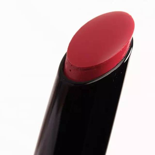 没有水红色口红，都不敢说今年时髦过！