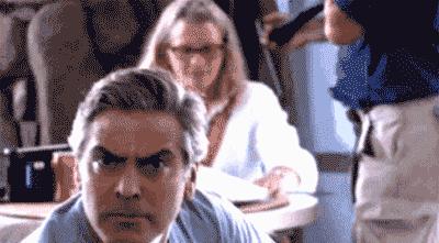 pola美白丸的正确吃法,pola美白丸一盒价格多少