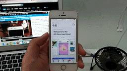 iPhone5怎么更新ios11,iphone5手机装安卓系统