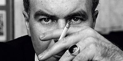 不雷不鸣|我对喝酒喝死的,天生有种亲近感