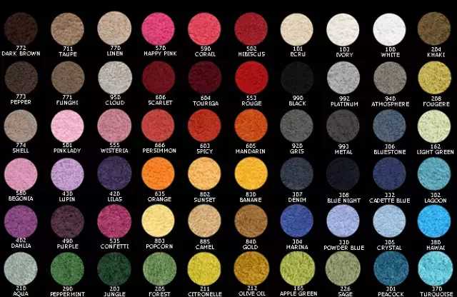 各界爱马仕清单,各界爱马仕单品盘点