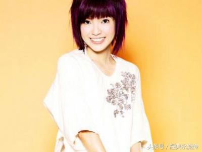 盘点娱乐圈走投无路的十位明星,娱乐圈中大难不死的十位明星