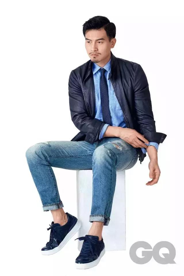 gq缂栬緫瑙嗛,gq鏃惰缂栬緫