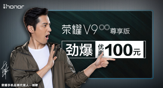 冬天的烤红薯烤玉米太美味了,烤红薯烤鸡蛋烤箱