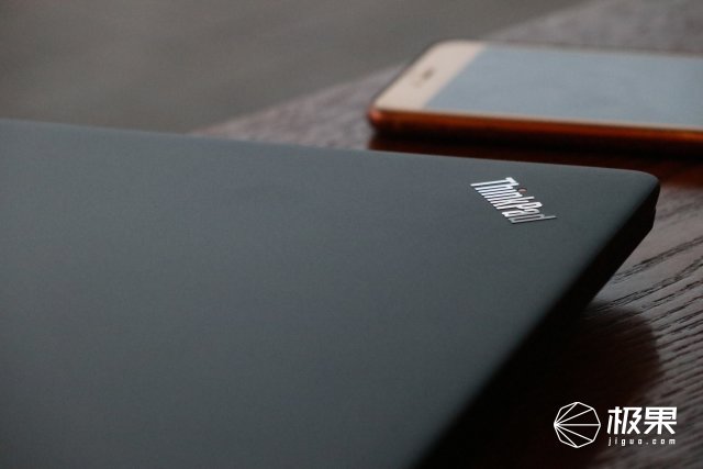 2020年thinkpad新机发布了哪几款,全新thinkpad2024