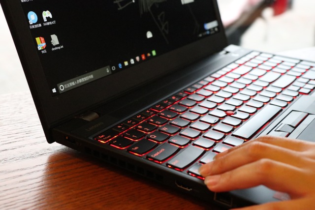 2020年thinkpad新机发布了哪几款,全新thinkpad2024