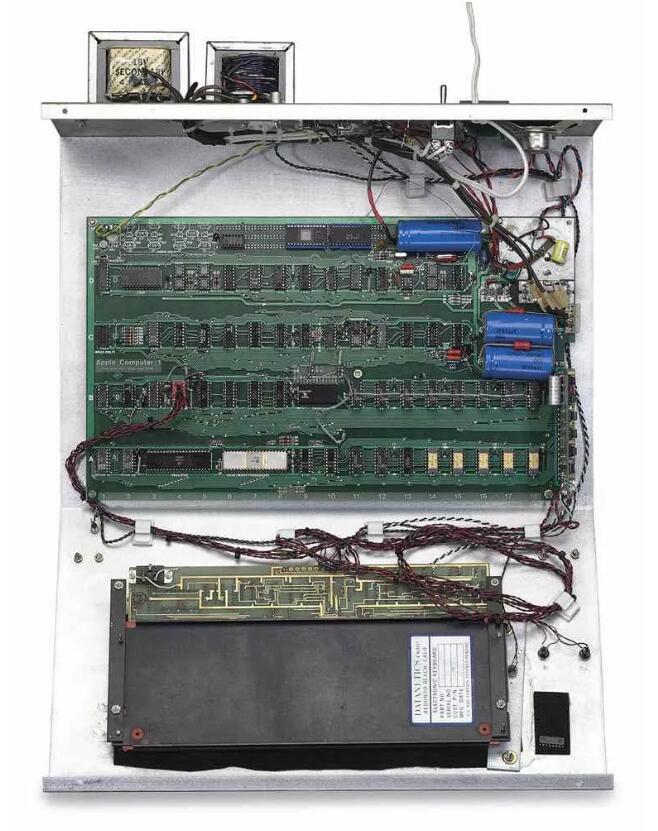 涔斿竷鏂嫻鏋滅數鑴戠殑鎴愬姛,涔斿竷鏂渶鏂拌嫻鏋滅瑪璁版湰