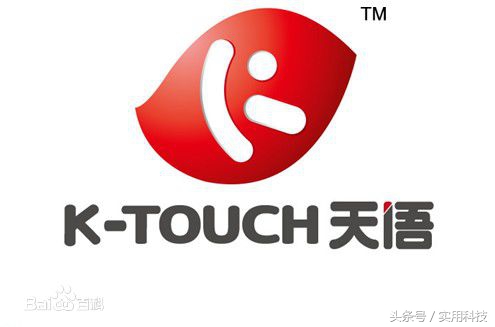 曾经很火但现在消失的手机品牌,盘点因时代消失的手机品牌