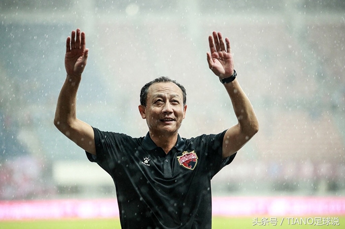 中甲赢球最新消息,中甲输球升级