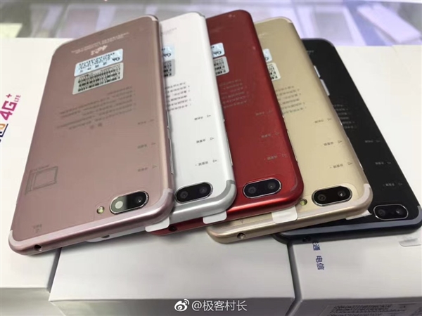 oppor11到底怎么辨别山寨机呢 (oppor11怎么样区分真的假的)