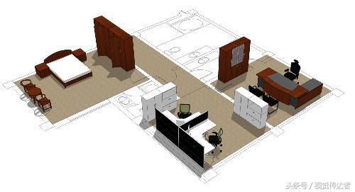 cad提高画图效率的方法,cad提高效率的技巧