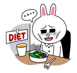 哥本哈根14天瘦身法,哥本哈根减肥食谱亲测