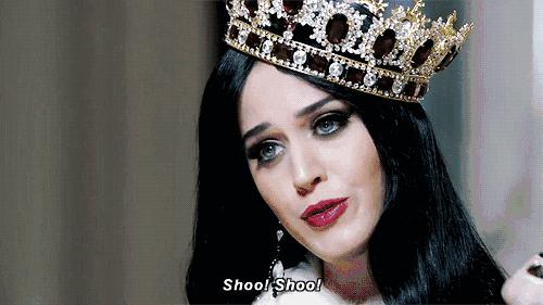 pola的美白丸,pola美白丸怎么辨别真假