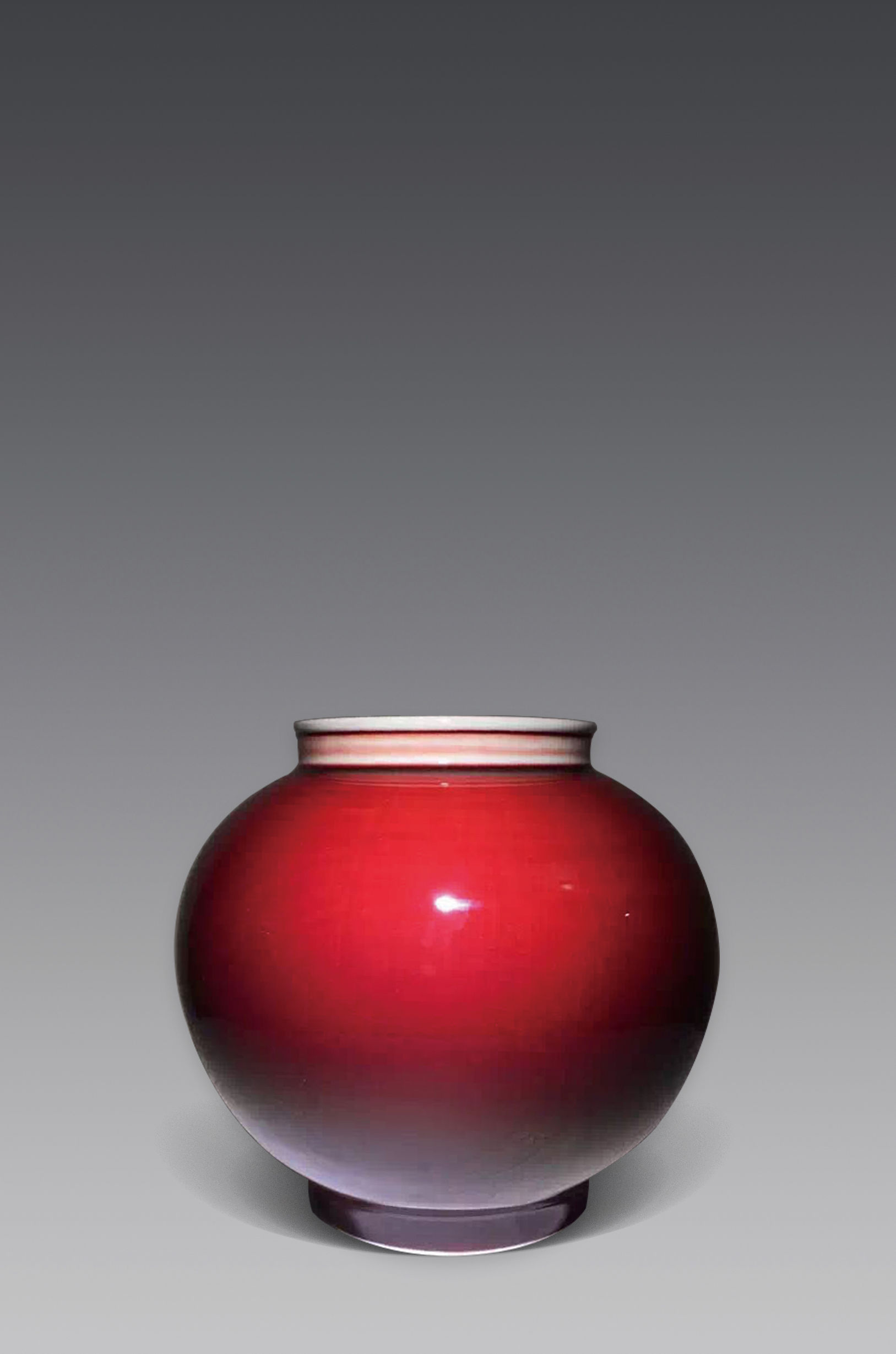 艺术是贵族的东西,艺术是高雅还是通俗