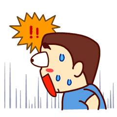 有没有什么药吃了就能喝酒,有没有一种药吃了能多喝酒