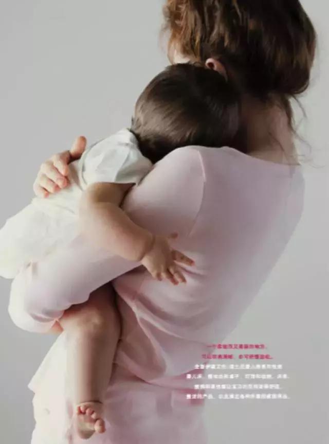 我的家里来了一群爱*猫猫躲**的米奇米妮，你能帮我找找它们在哪吗？