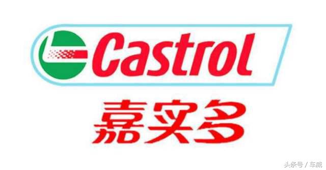 选机油只认品牌是不够的,选机油只看粘度就行了吗