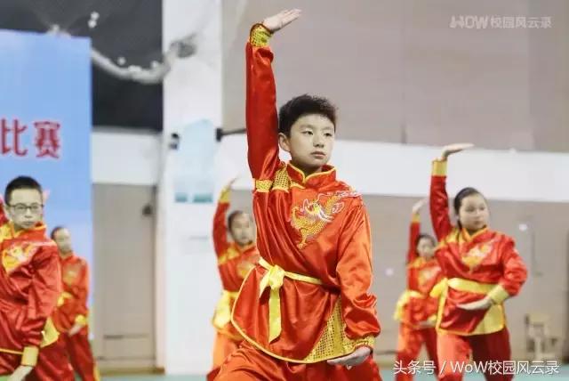 上海复旦大学附属中学初中,上海中学复旦附中