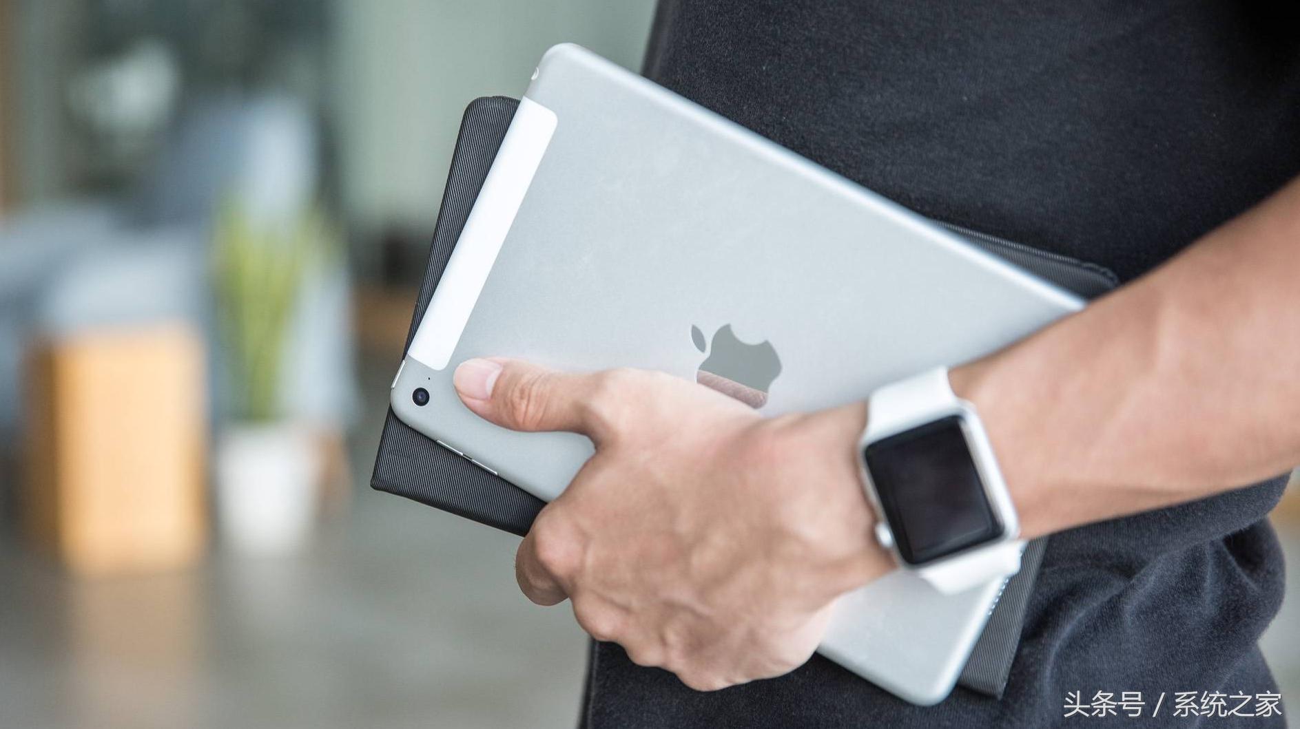 官网最新款ipad多少钱,ipad最新报价全新国行正品