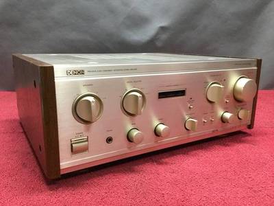 九十年代日本组合音响品牌排行,日本ktv音响品牌排行榜