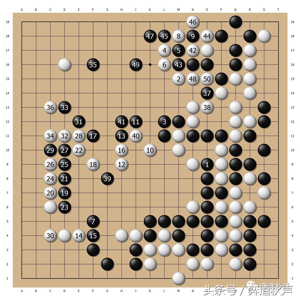 梦百合杯八强最新现场直播,梦百合杯八强