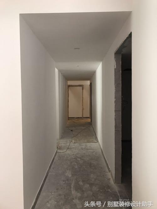 600平别墅装地源热泵,装修光伏太阳能阳光房