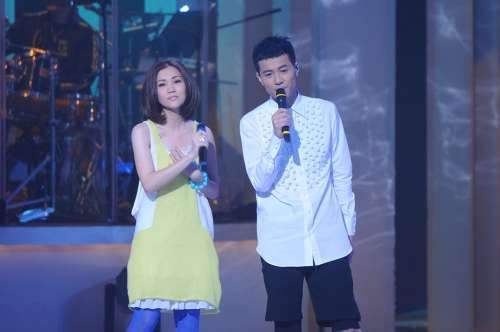 备胎歌曲樊少华,有哪些关于备胎的歌