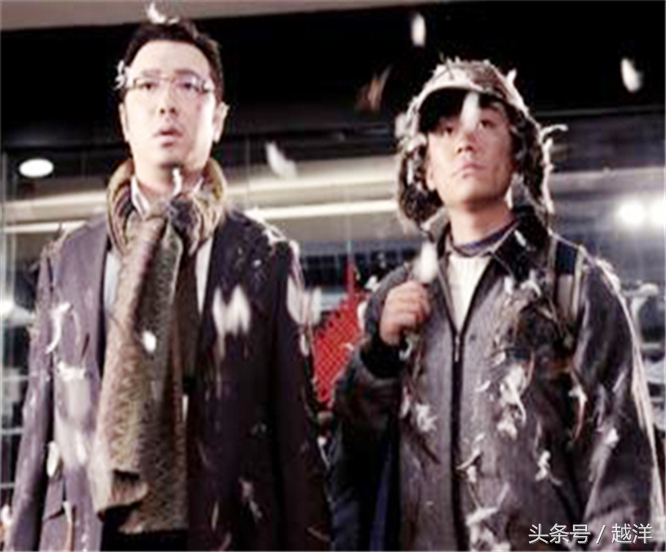 十条人生经验帮助你少走弯路,40条人生忠告少走5年弯路